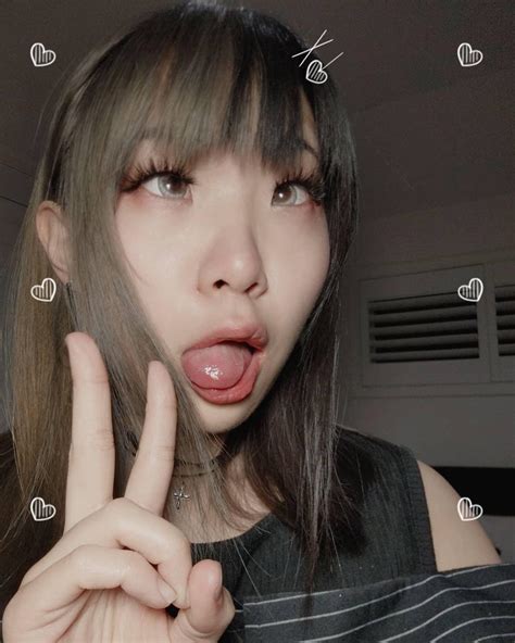 ahegao videos